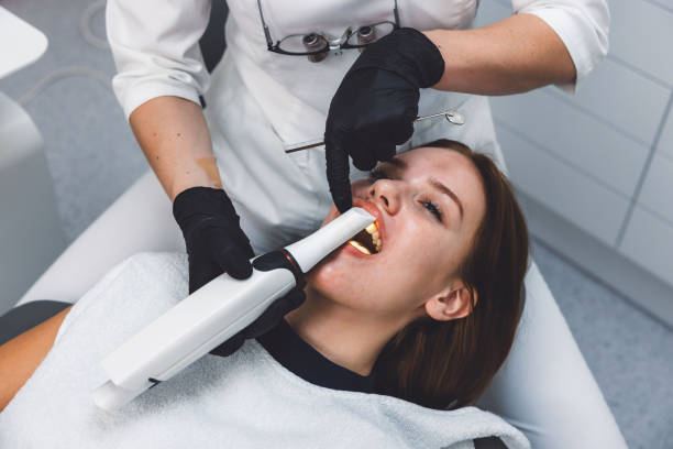 Best Emergency Dental Care for Broken or Chipped Teeth in Bertville, AL